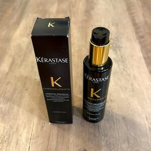 Kerastase Chronologiste Thermique Regenerant- NEW!